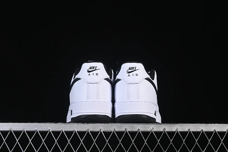 All categories Nk Air Force 1 Air Force series Nk Air Force 1 Low Air Force low-top Nike Air Force 1'07 Low Air Force 1 low-top casual sneakers HQ1911-100